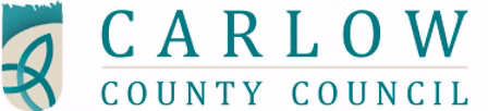 Carlow County Council logo