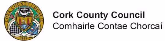 Cork County Council logo