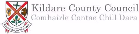 Kildare County Council logo