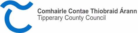 Tipperary County Council logo