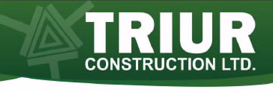 TRIUR Construction Ltd.