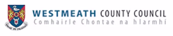 Westmeath County Council logo